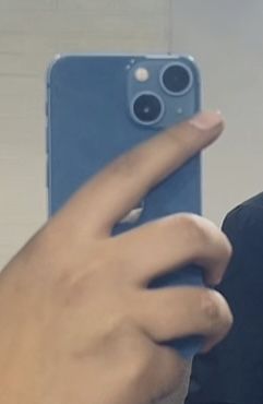 Iphone 13 mini 128 gb