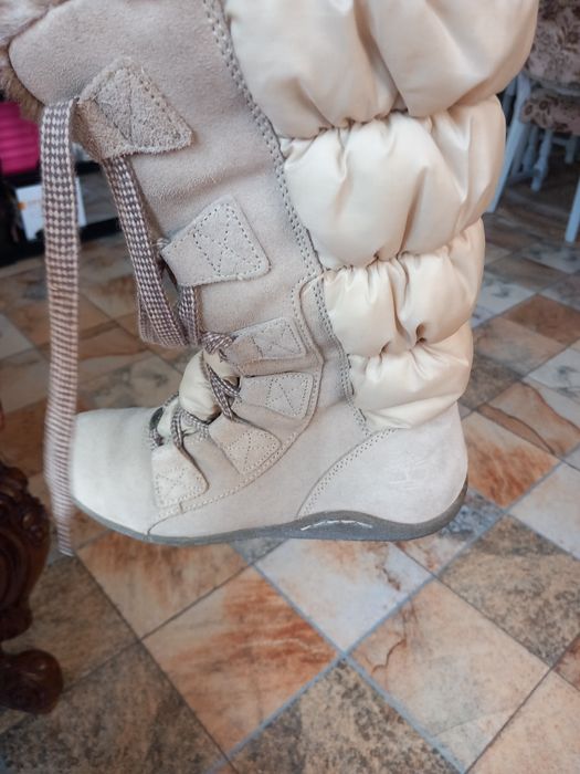 Cizme timberland