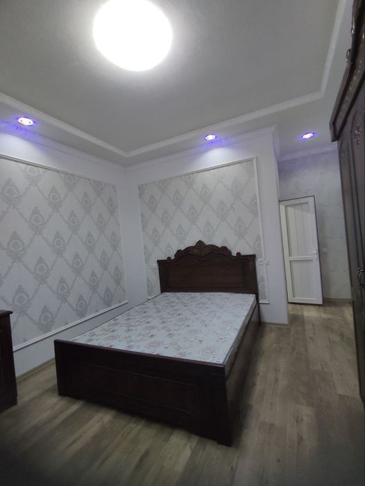 Саехатда коттедж сотилади