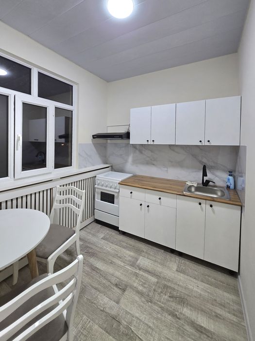 2х комн Охангробо рядом базарчик