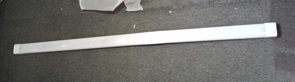 Lampa LED Anten, pentru spatii umede, 150 cm, 45W, IP65, 4000K