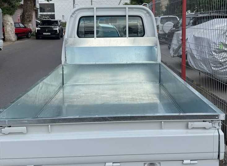 Laboga tunika qoplash