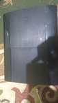Pilesteshn 3 super slim