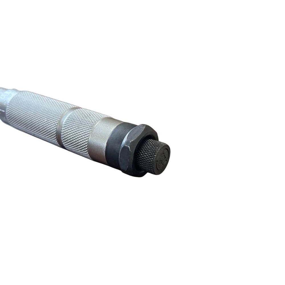 Динамометричен ключ  3/8" 19-110Nm , HAWEK