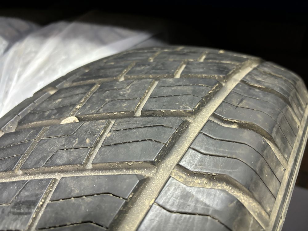 Шина Westlake 265/65 R17