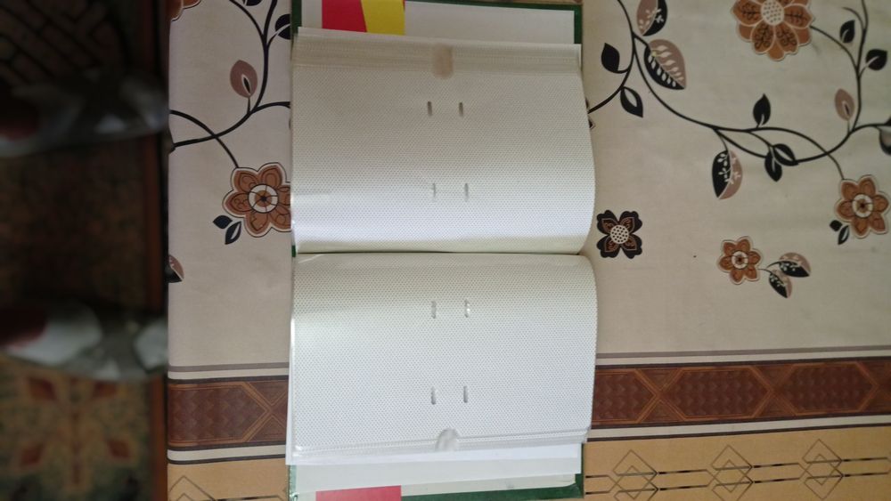Продаю альбом для фото.