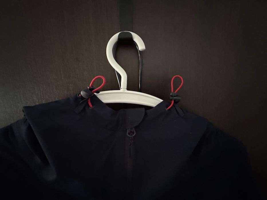 Geaca Polo Ralph Lauren primavara toamna XL
