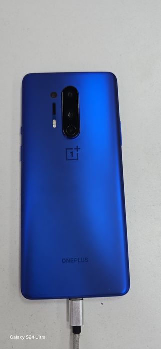 Oneplus 8 pro обмен