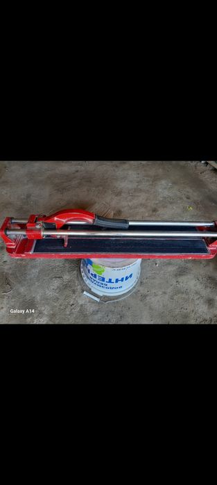 Плитка рез Кафел резка