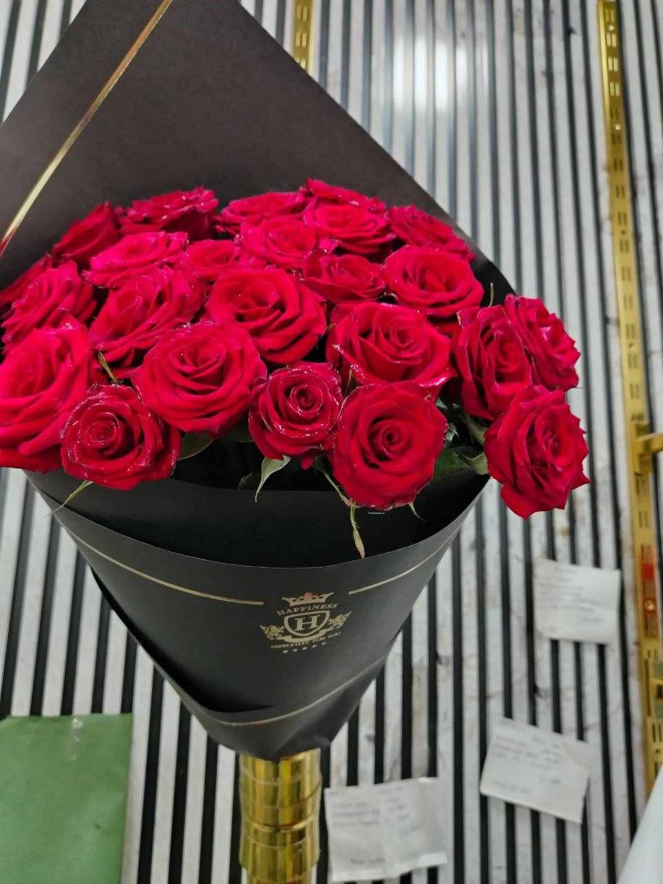 Qarshi gullari доставка цветов карши