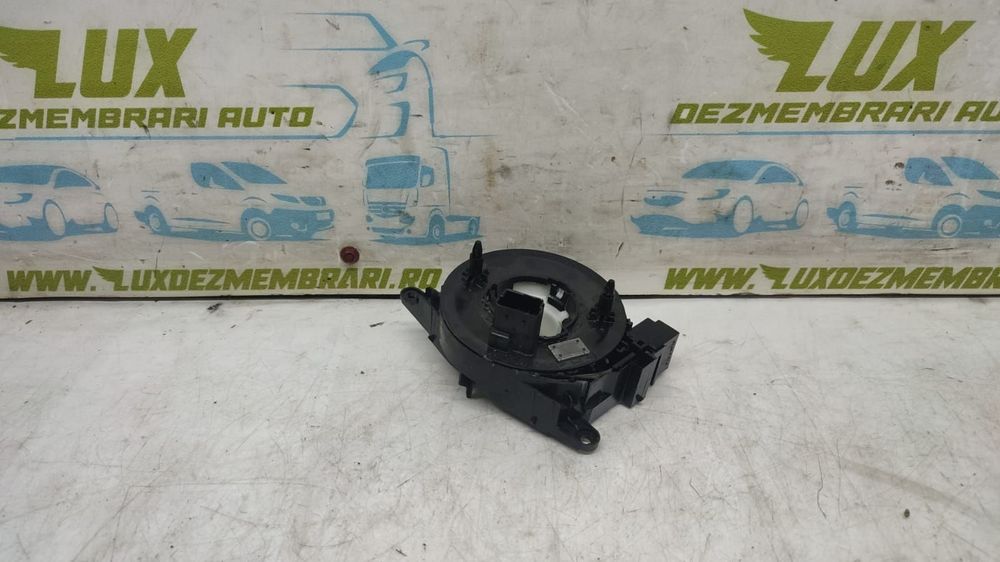 Spira volan 6ra959653a Volkswagen VW Polo 6 AW/BZ [2017 - 2021]