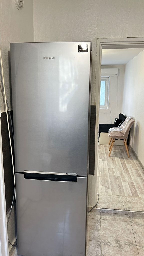 Дава се под наем Къща в Варна, Трошево - 60 кв.м за 410 € - Снимка #2