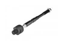 Bieleta directie Nissan TITAN 2003-2016 A60