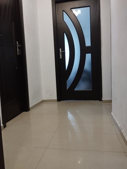 Vând apartament 2 camere