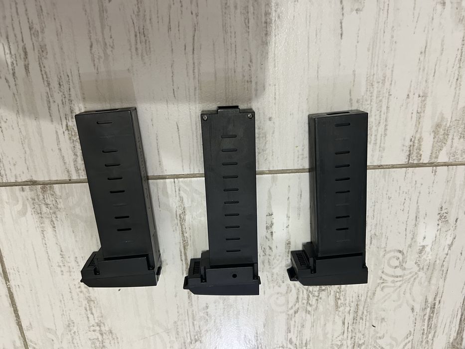 Дрон,для полетов