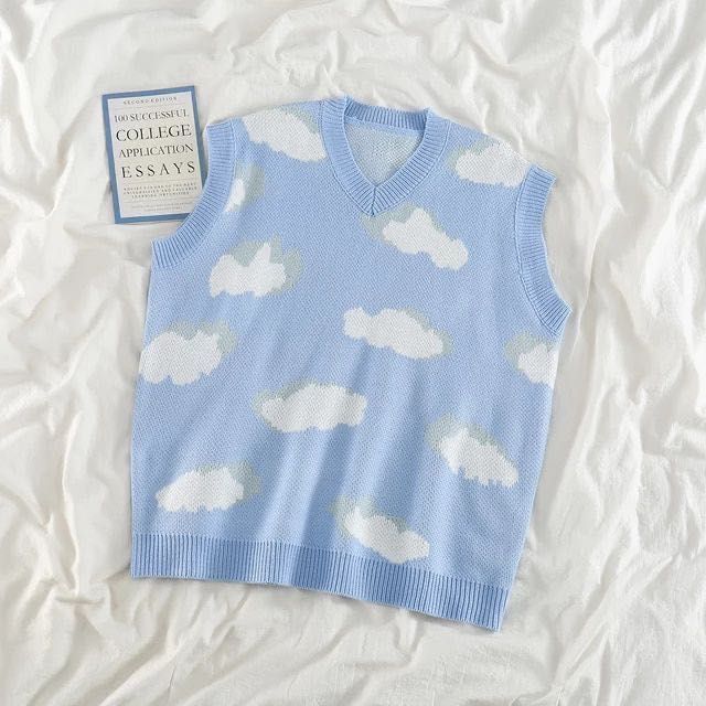 Продам жилетку новая