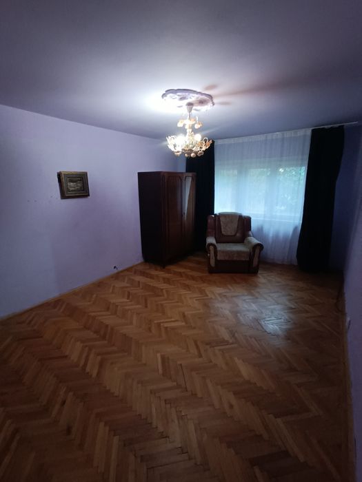 Apartament 2 camere Valea Roșie