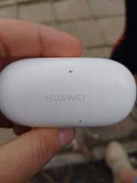 Huawei free Bugs SE
