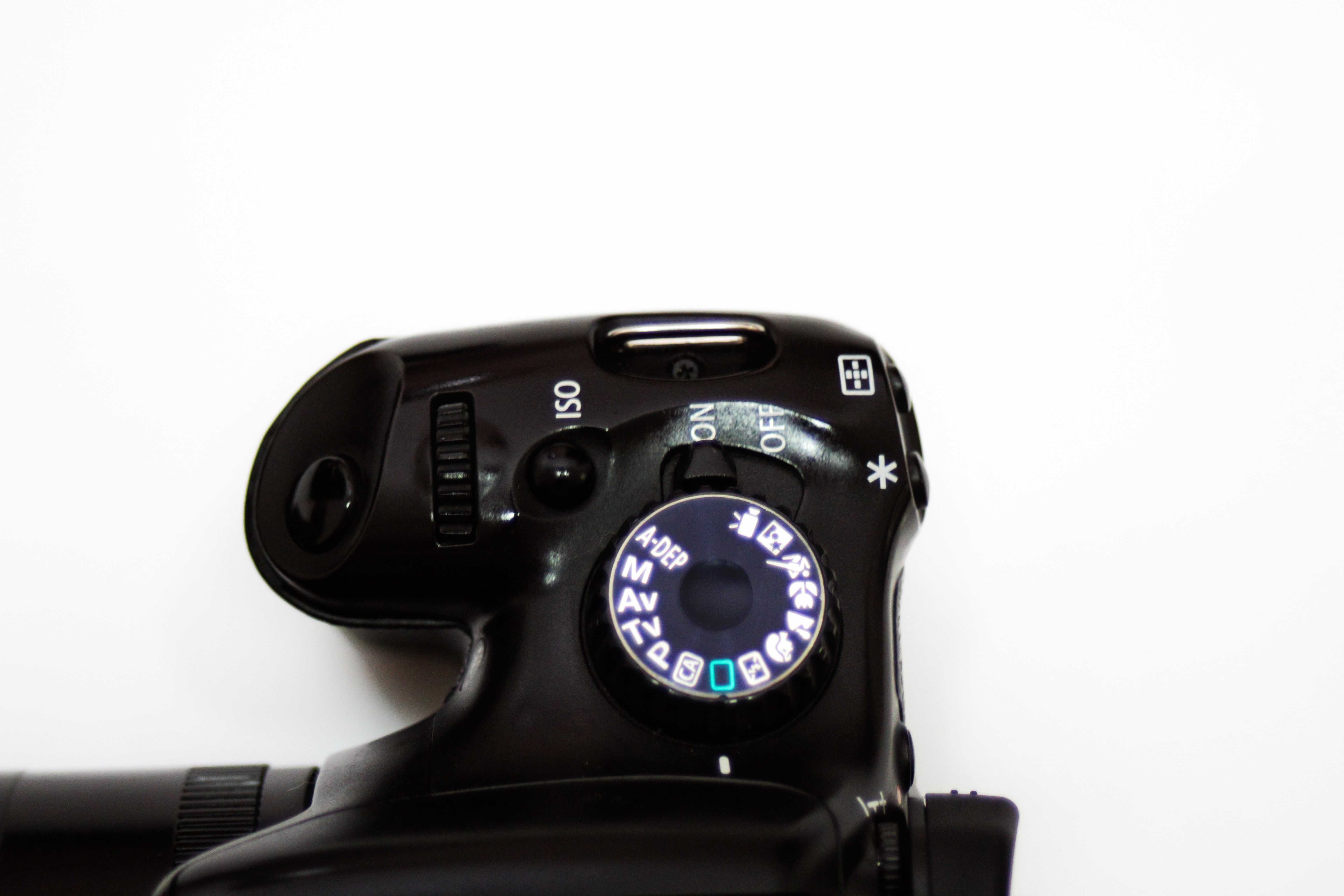 Canon 550d+ obiectiv Yongnuo 50mm 1.8
