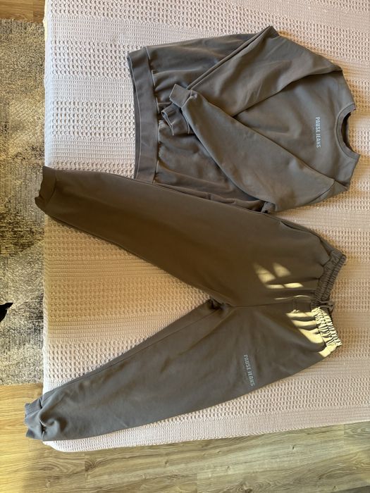 Екип pause jeanse