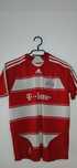 Tricou Bayern München