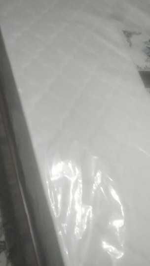 Matras QAYS Bir kecha ichida sehrli ozgarish Yaxshi uyqu=Soglom hayot.