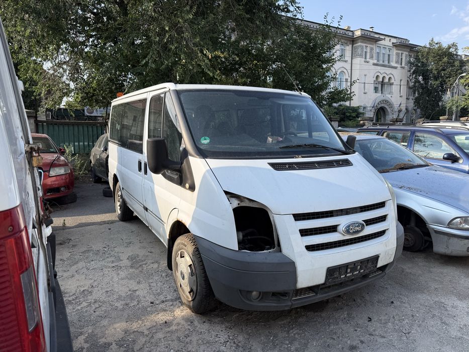 Colectăm rable auto oferim acte pentru radiere si plata pe loc