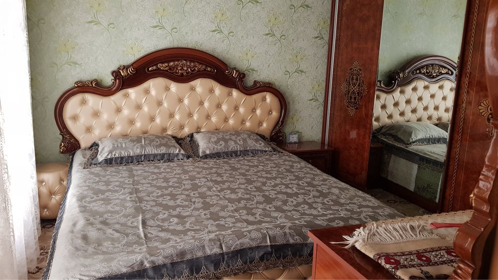 Mebel xitoyniki xolati juda zoʻr