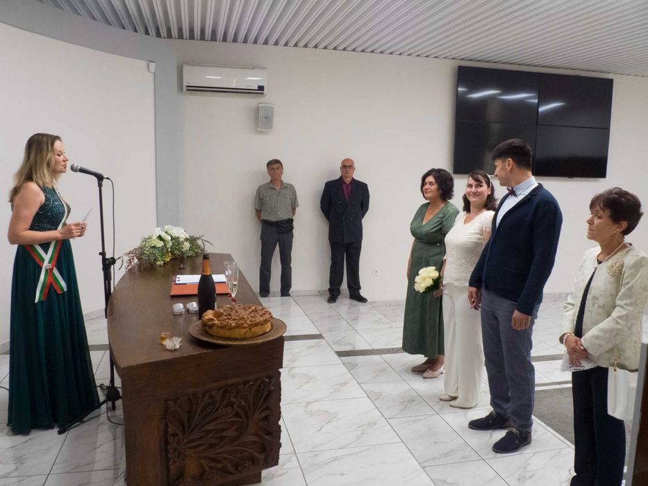 Професионален фотограф–Лични фотосесии, Събития, Балове, Кръщенета