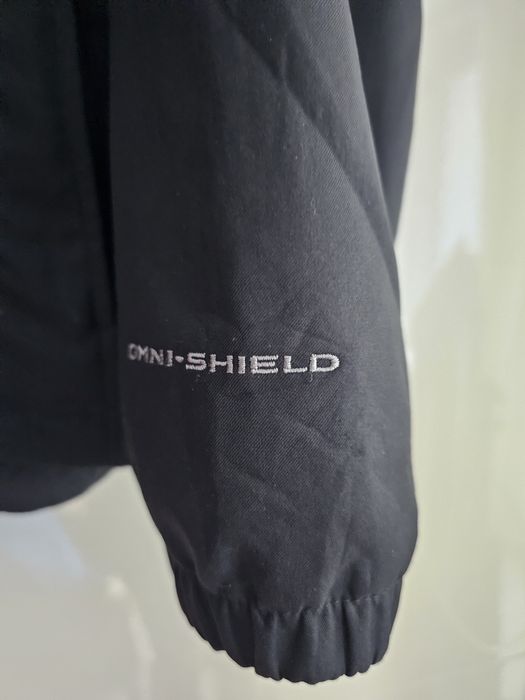 Geaca Columbia/North Face