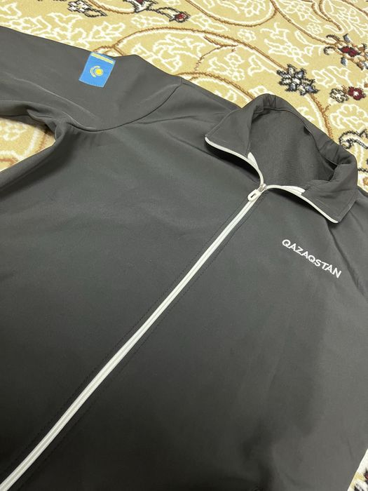 Продам Казахстанку