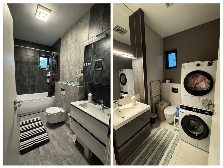 Casa de vanzare Branesti Ilfov