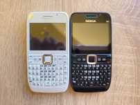 ТОП СЪСТОЯНИЕ: NOKIA E63 Symbian Нокиа Симбиан Нокия