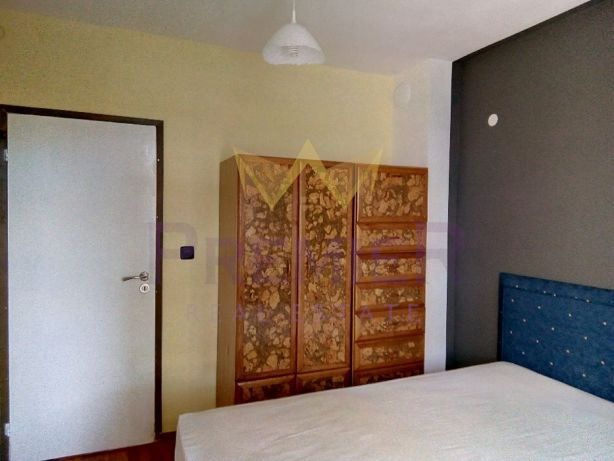 Дава се под наем Тристаен апартамент в Варна, Спортна зала - 76 кв.м за 663 € - Снимка #6