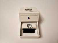 OBDeleven Diagnoza Tester Auto