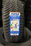 ВСЕСЕЗОННИ ГУМИ ZEETEX 175/70/14 185/60/14 185/65/14 175/65/15