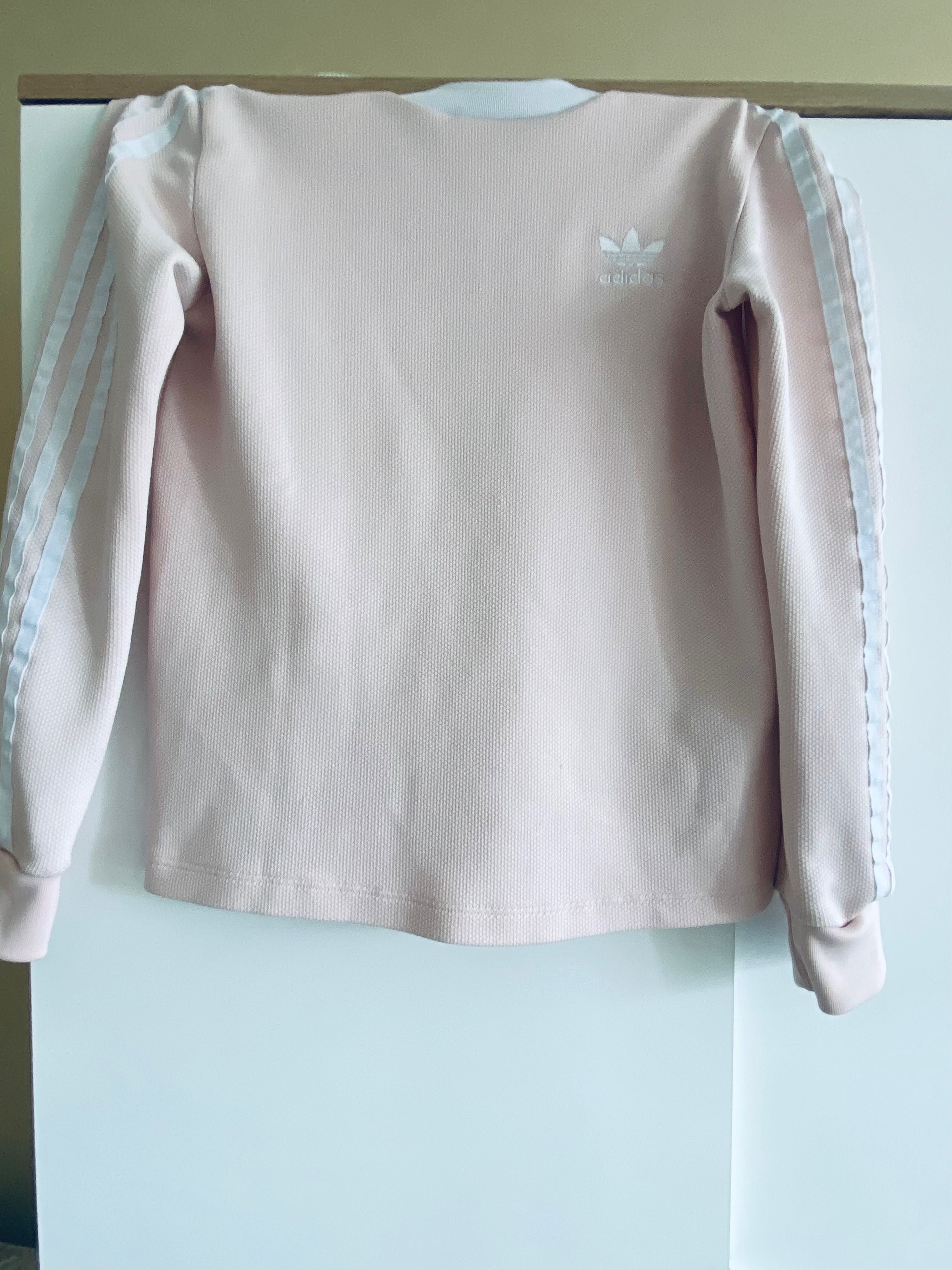 Спортна блуза Adidas