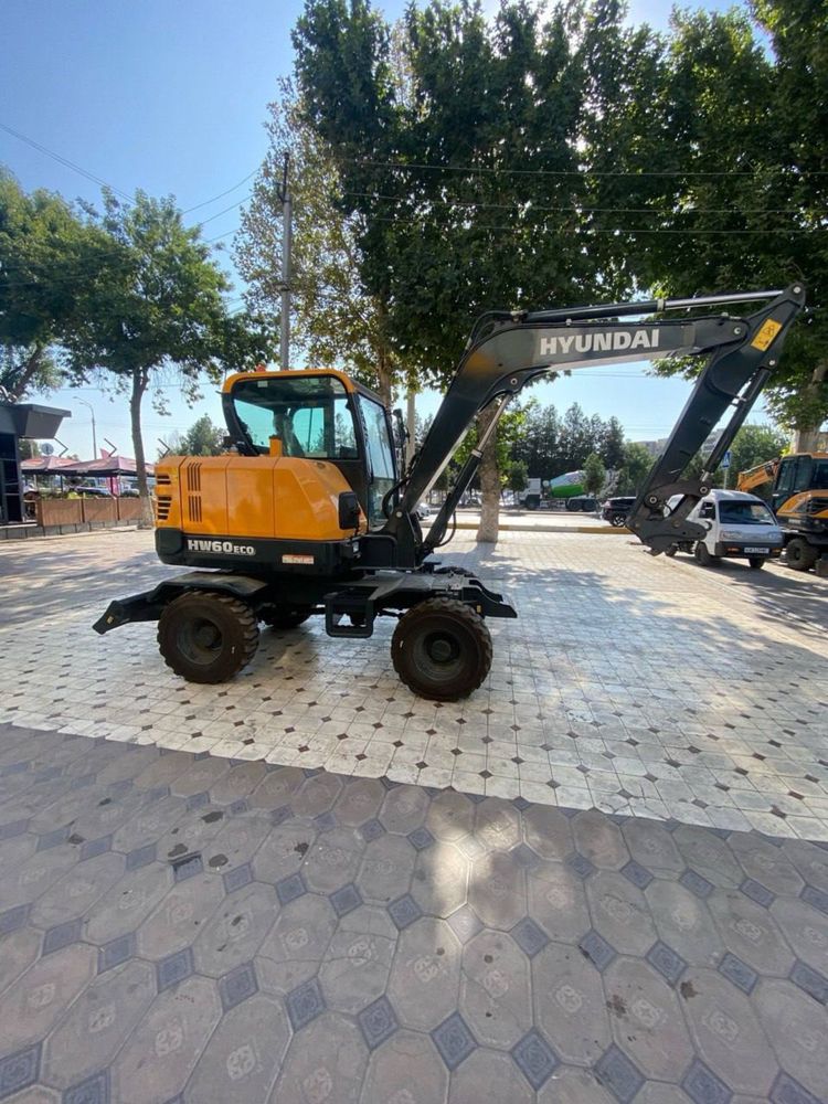 EKSKAVATOR HIZMATI.Toshkent shaxar vs Toshkent viloyat bo’ylab