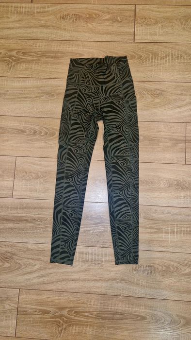 Клин Ralph Lauren