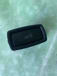 Buton închidere haion Soft Close Porsche Cayenne