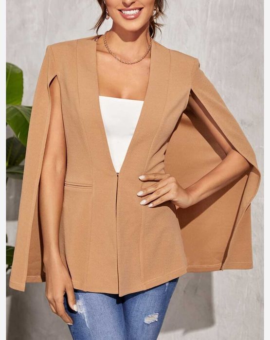 Blazer elegant dama - Mar S