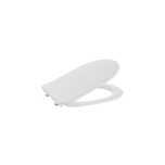 Capac wc roca soft close-NOU