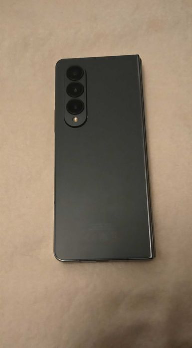 Samsung Fold 4, 512 GB