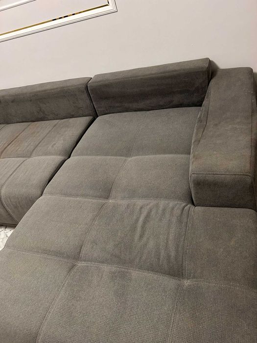 Coltar extensibil de vanzare