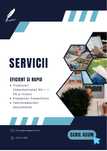 Traduceri RO - EN | Tehnoredactare Documente | Prezentari Powerpoint