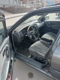 Продаю Nissan Primera p10