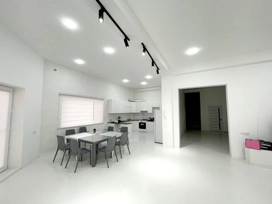 Срочно сдаётся Дом к Келесе, 3 уровня, 12 соток