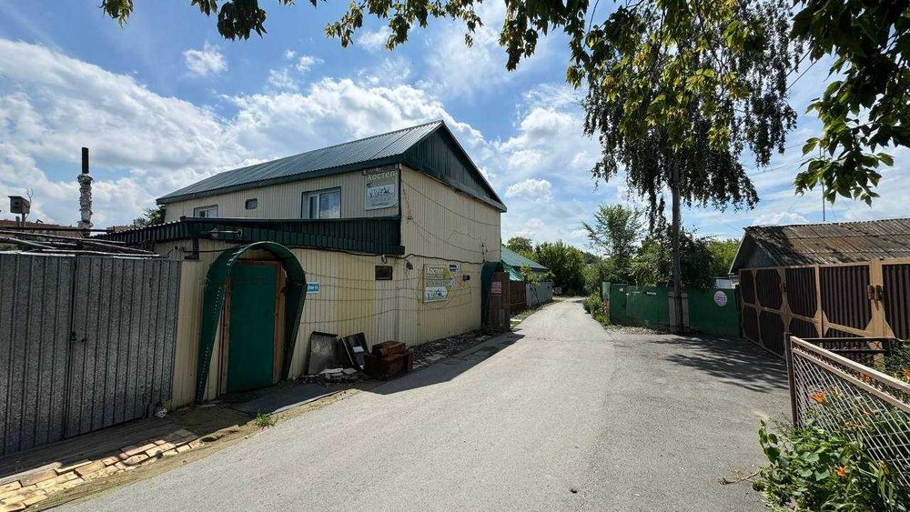 Продам Гостиницу Хостел центр города! 440 квадратов! Срочно!