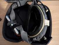 Ochelari fpv Skyzone SKY02O