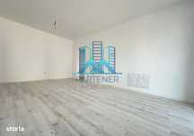 Comision 0! GRADINA! Apartament 2 camere, Pacurari - Rediu
